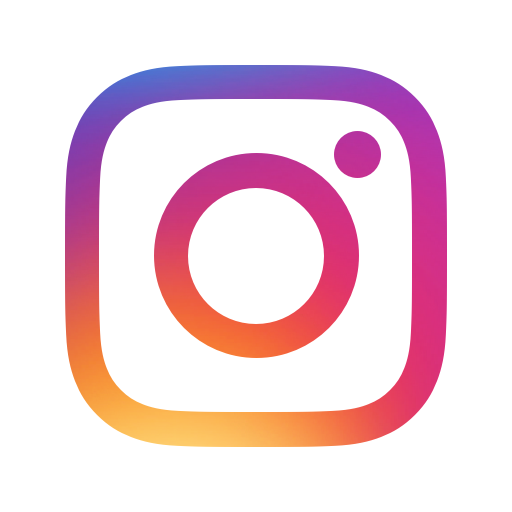 能上instagram的加速器