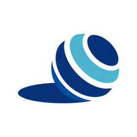 Bitznet官方网站